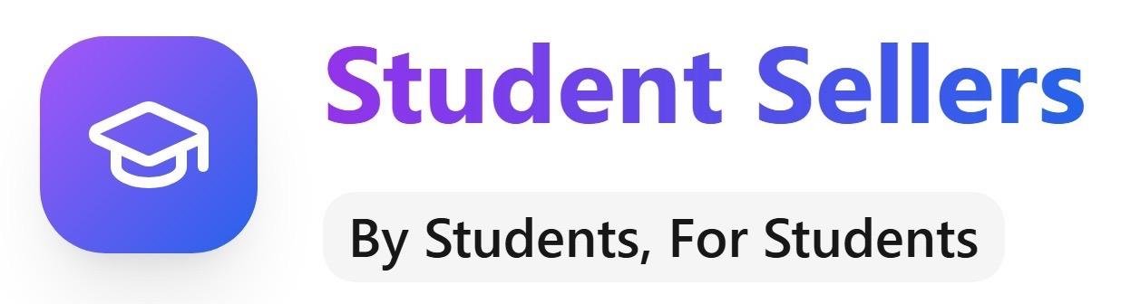 <?php bloginfo('name'); ?>